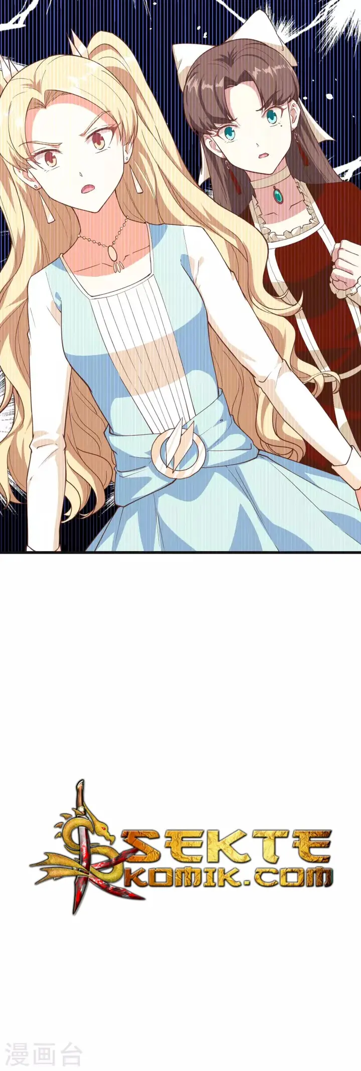 image-komik-to-be-the-castellan-king-chapter-141-36/39