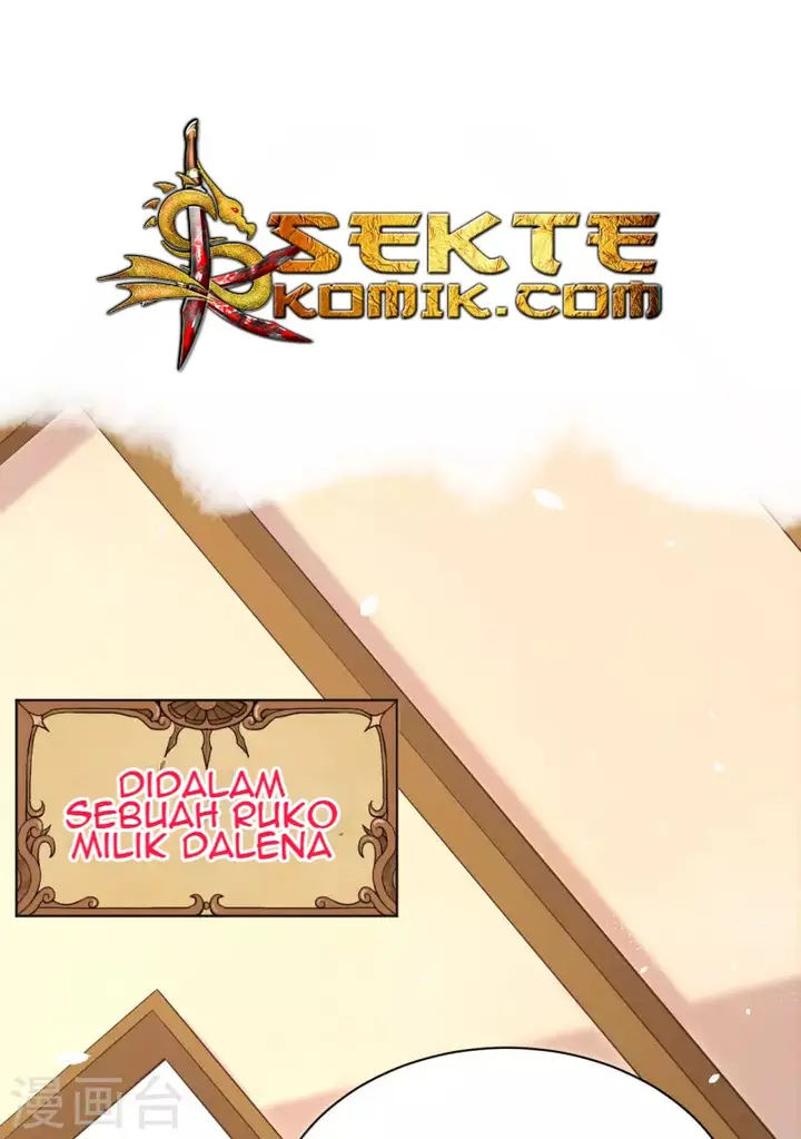 image-komik-to-be-the-castellan-king-chapter-142-2/44