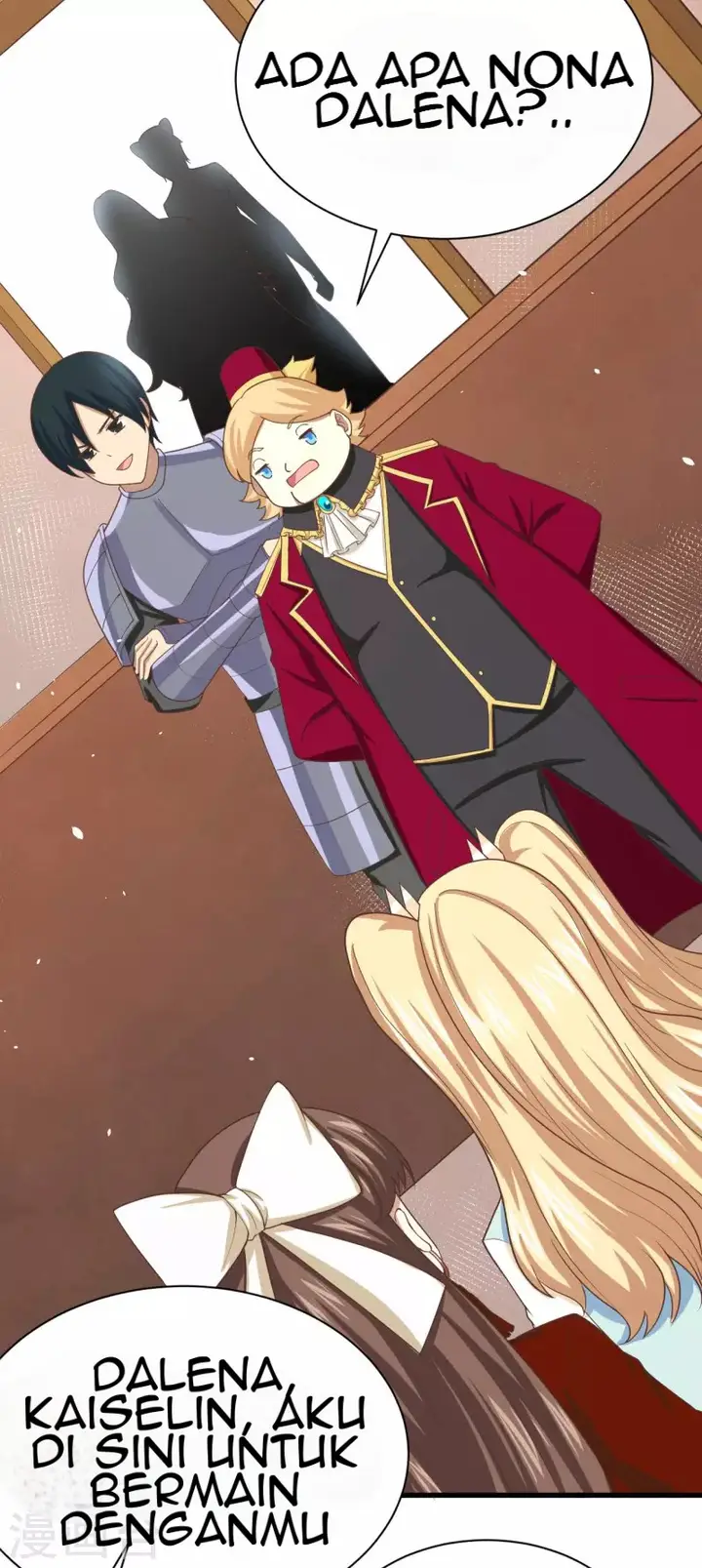 image-komik-to-be-the-castellan-king-chapter-142-3/44