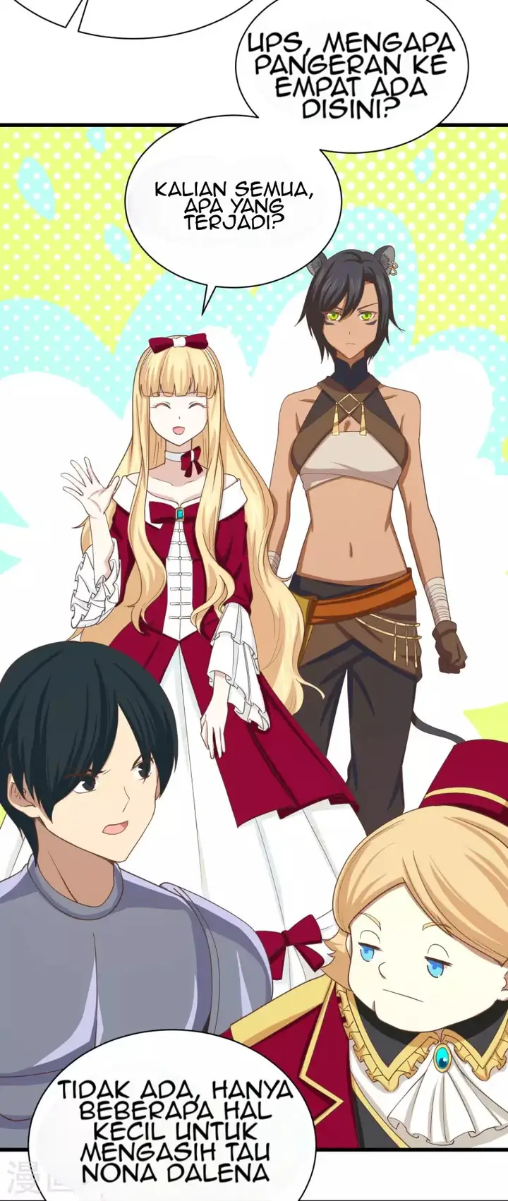 image-komik-to-be-the-castellan-king-chapter-142-4/44