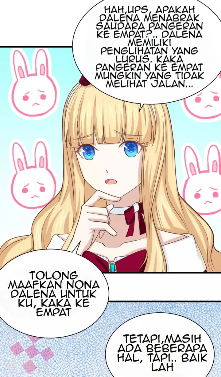 image-komik-to-be-the-castellan-king-chapter-142-6/44