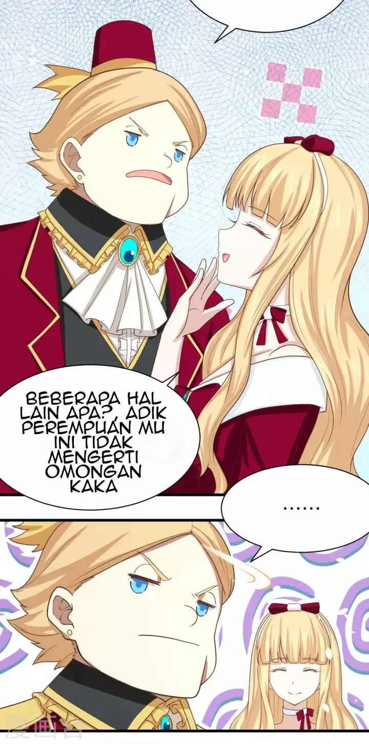 image-komik-to-be-the-castellan-king-chapter-142-7/44