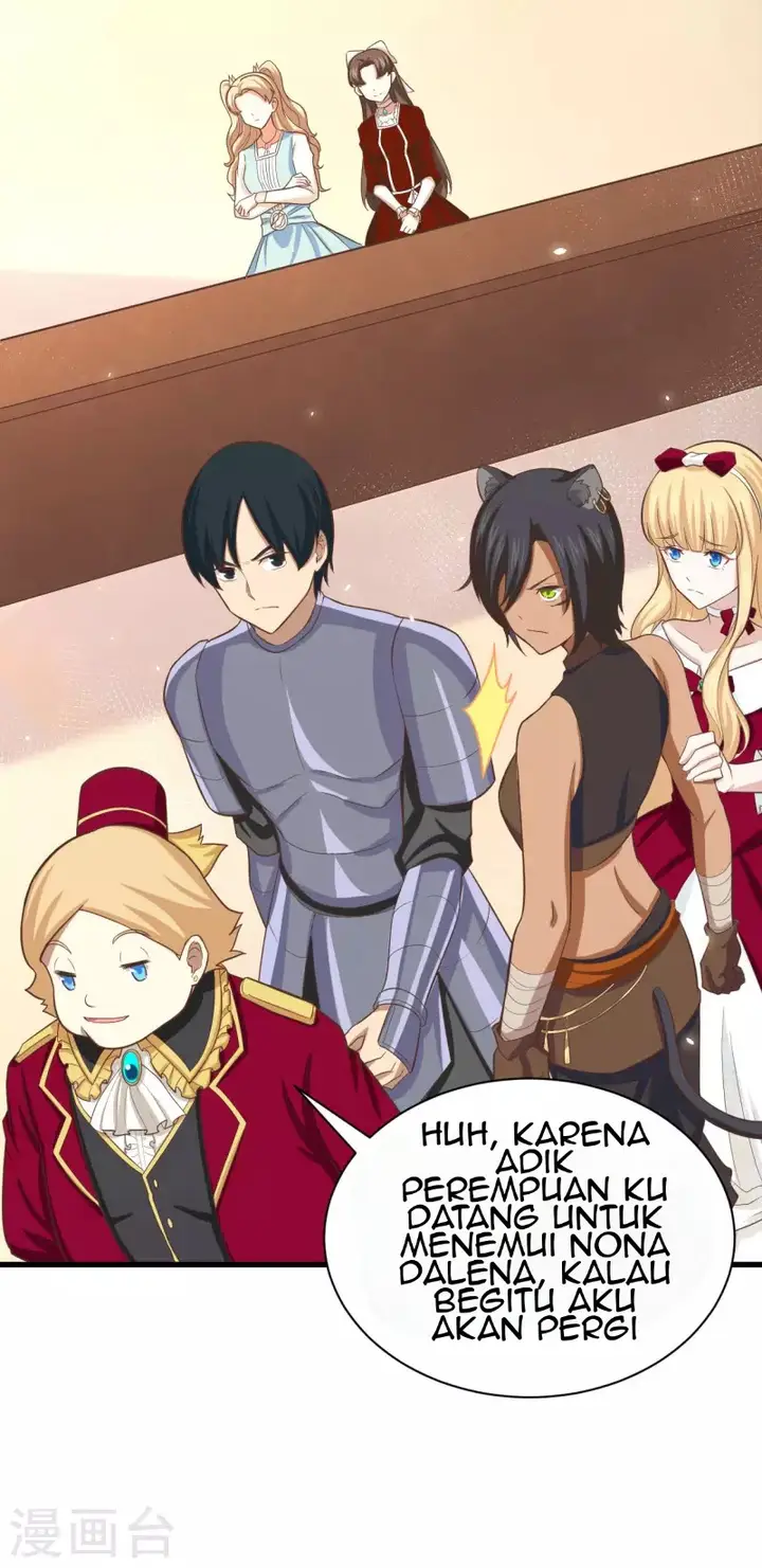 image-komik-to-be-the-castellan-king-chapter-142-9/44
