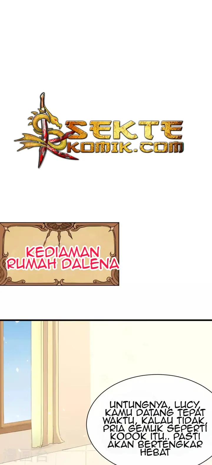 image-komik-to-be-the-castellan-king-chapter-142-10/44