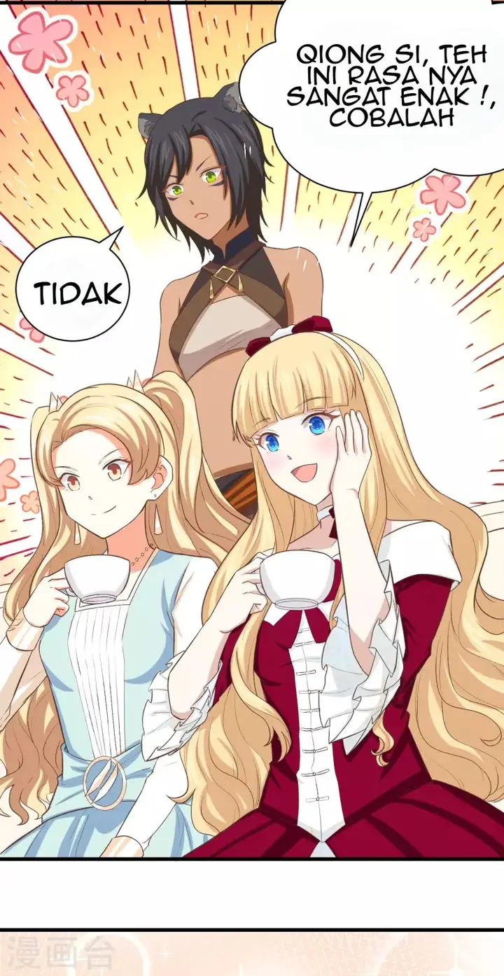 image-komik-to-be-the-castellan-king-chapter-142-12/44