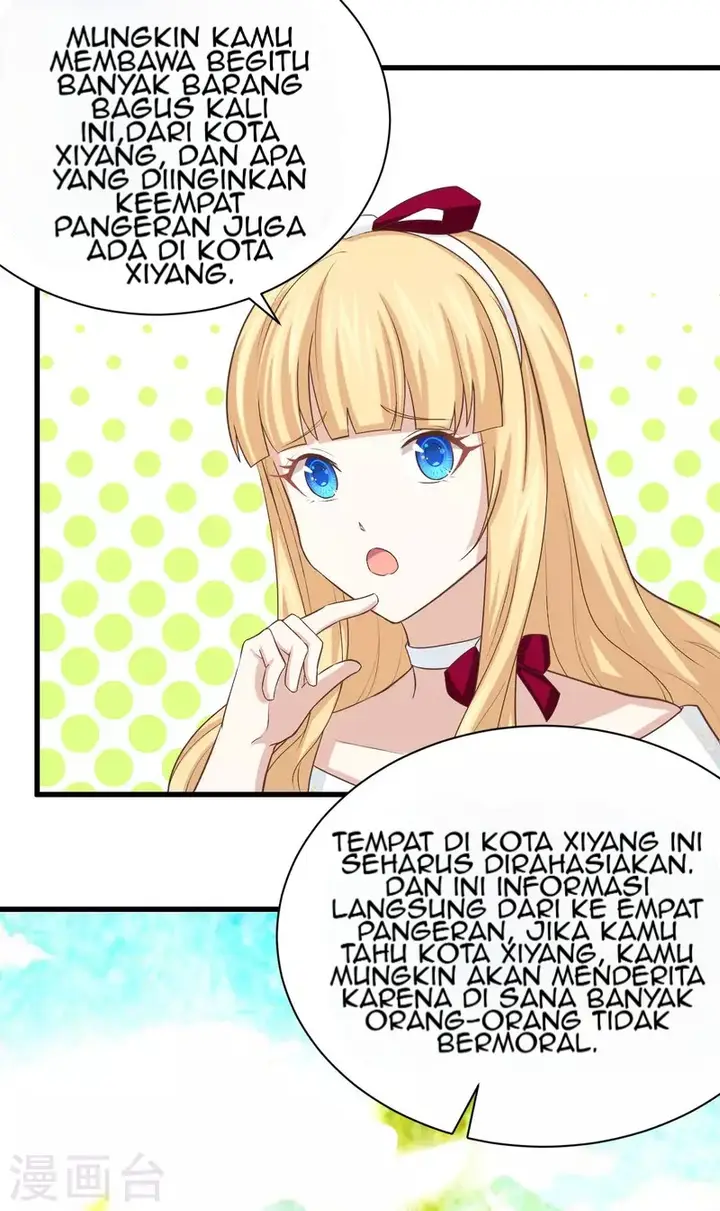 image-komik-to-be-the-castellan-king-chapter-142-14/44