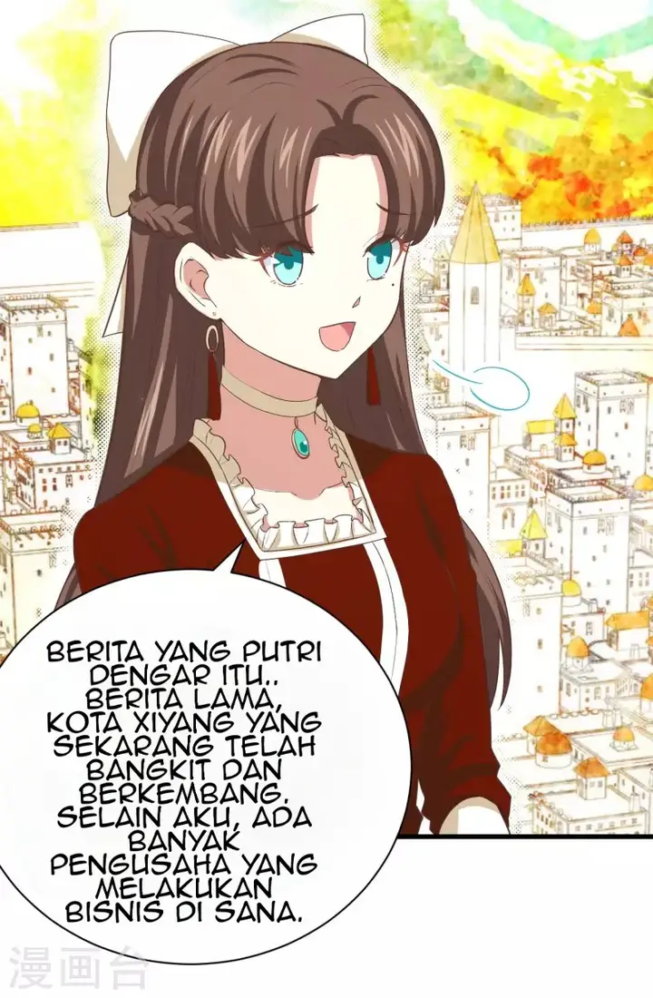 image-komik-to-be-the-castellan-king-chapter-142-15/44