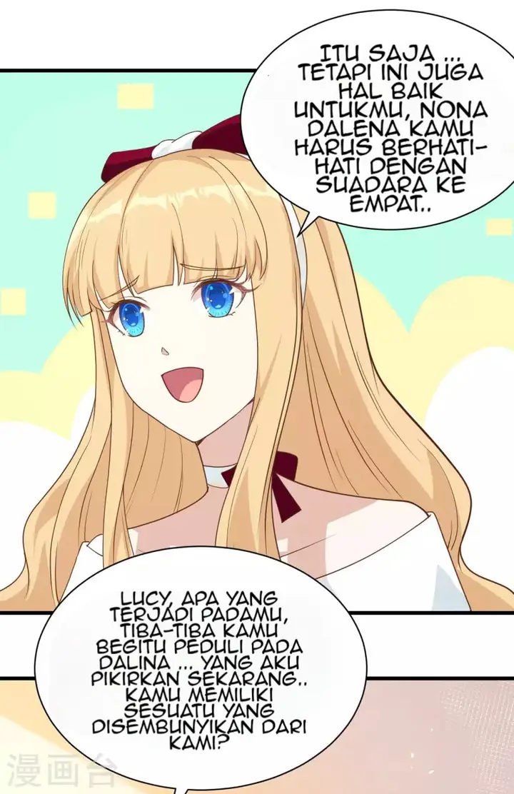 image-komik-to-be-the-castellan-king-chapter-142-16/44