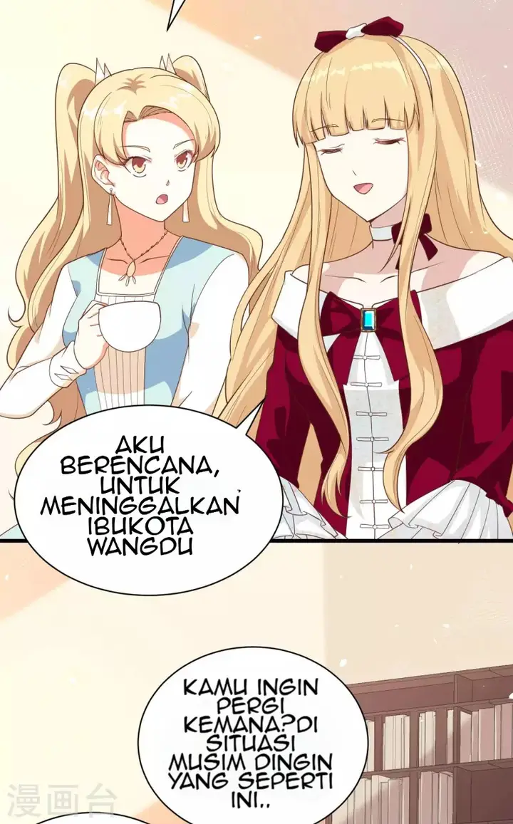 image-komik-to-be-the-castellan-king-chapter-142-17/44
