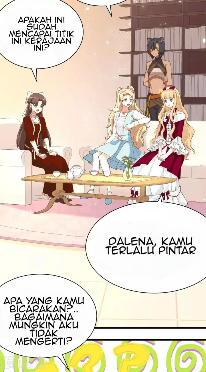 image-komik-to-be-the-castellan-king-chapter-142-18/44