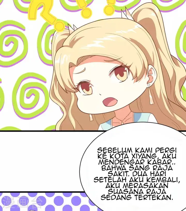 image-komik-to-be-the-castellan-king-chapter-142-19/44