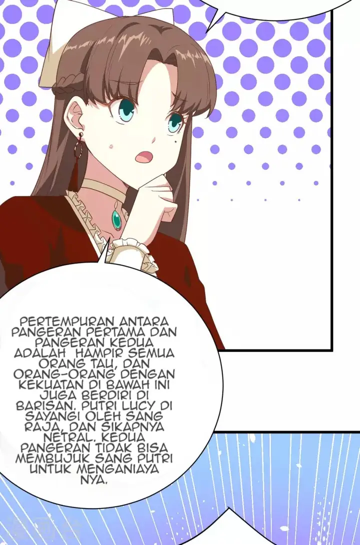 image-komik-to-be-the-castellan-king-chapter-142-20/44