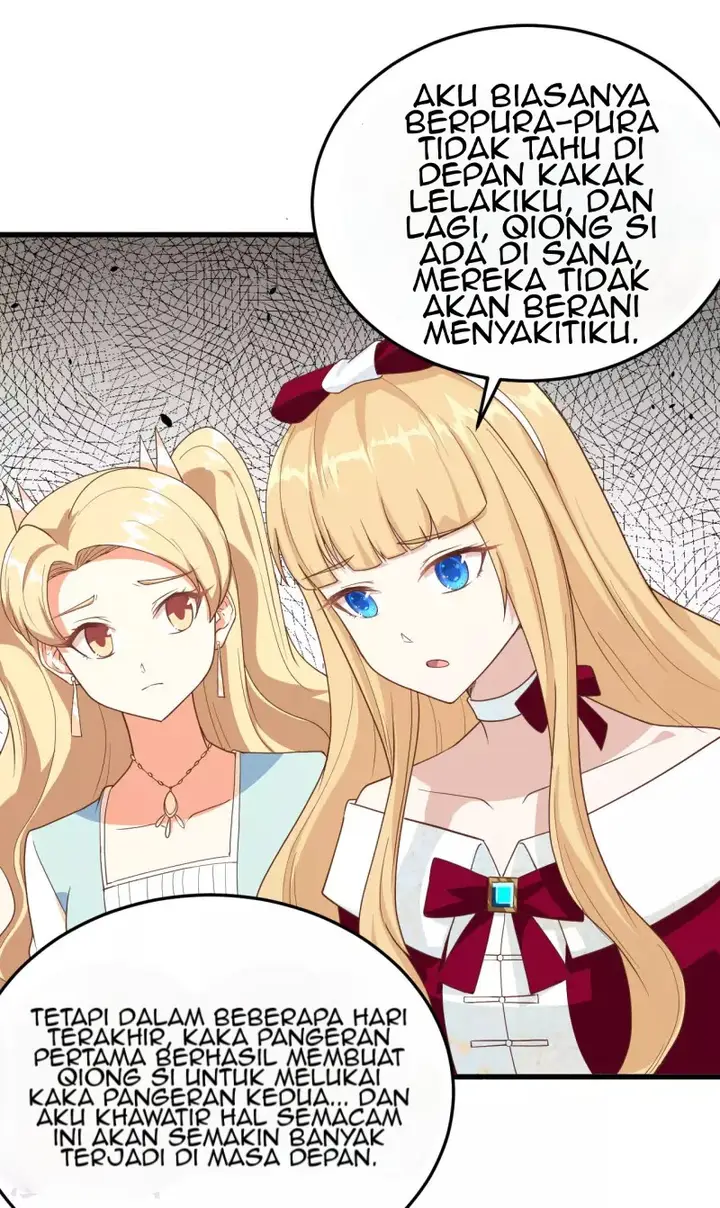 image-komik-to-be-the-castellan-king-chapter-142-22/44