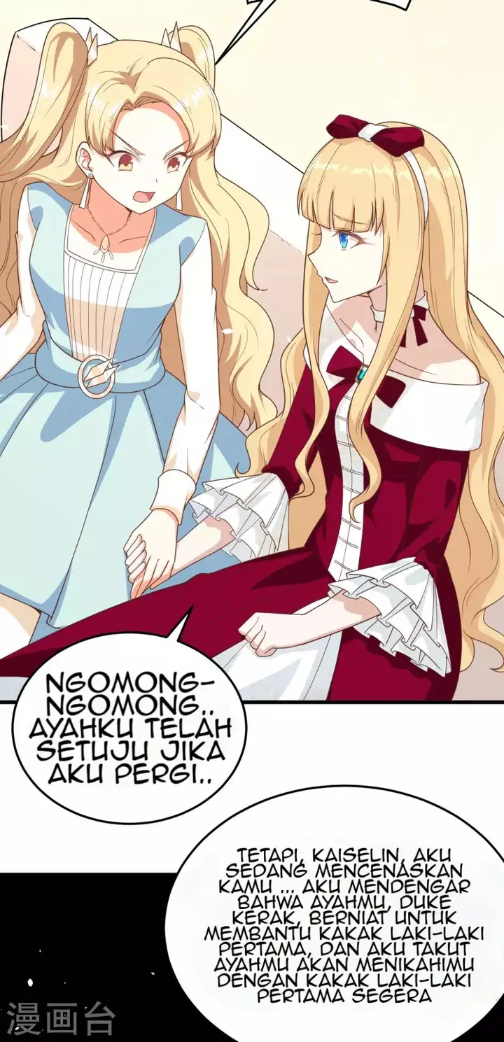 image-komik-to-be-the-castellan-king-chapter-142-24/44