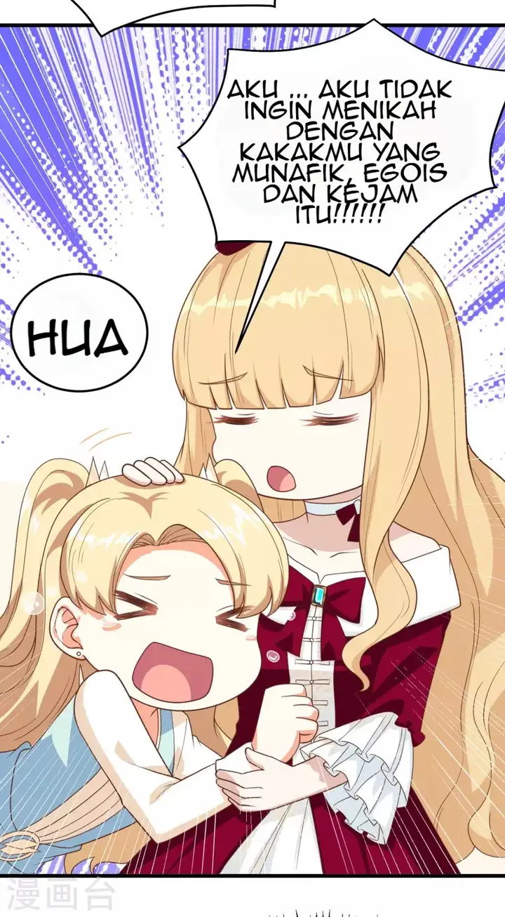image-komik-to-be-the-castellan-king-chapter-142-26/44