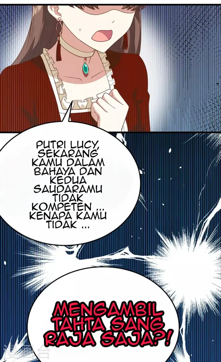 image-komik-to-be-the-castellan-king-chapter-142-28/44