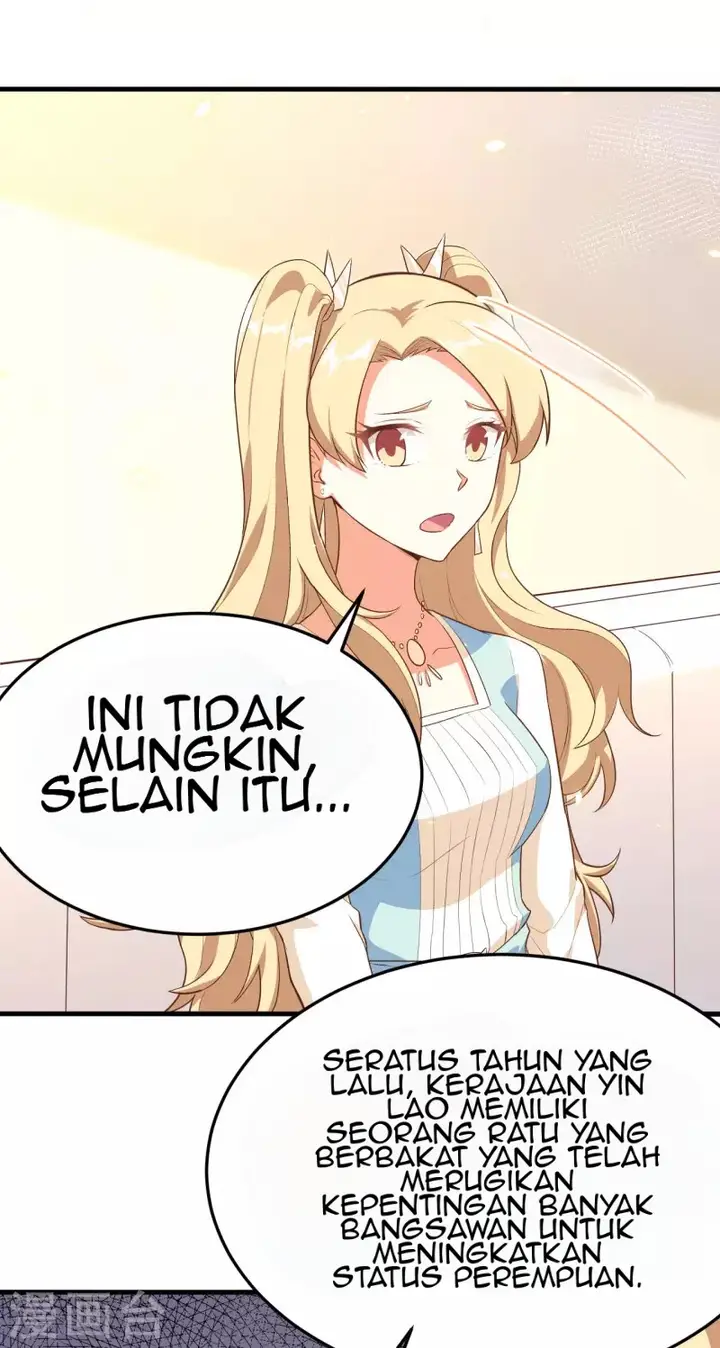 image-komik-to-be-the-castellan-king-chapter-142-30/44