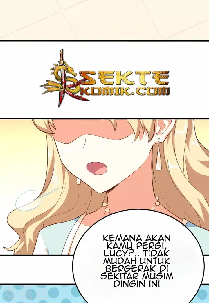 image-komik-to-be-the-castellan-king-chapter-142-34/44