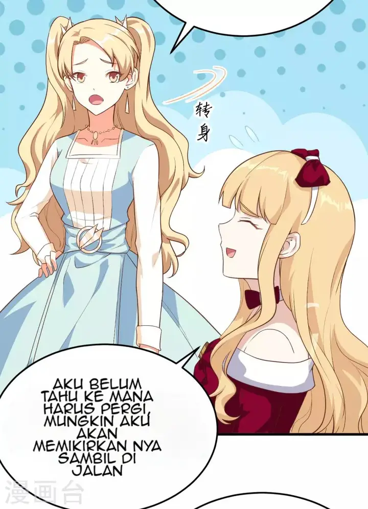 image-komik-to-be-the-castellan-king-chapter-142-35/44