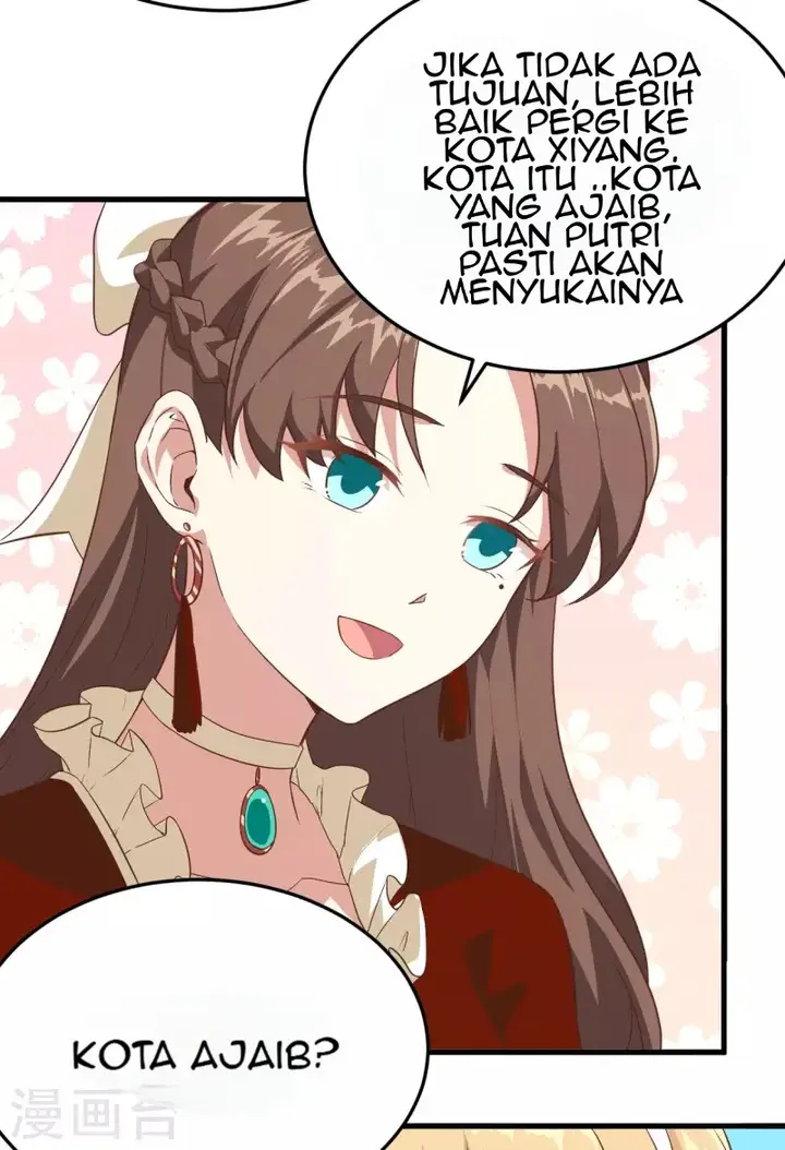 image-komik-to-be-the-castellan-king-chapter-142-36/44