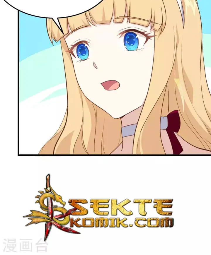 image-komik-to-be-the-castellan-king-chapter-142-37/44