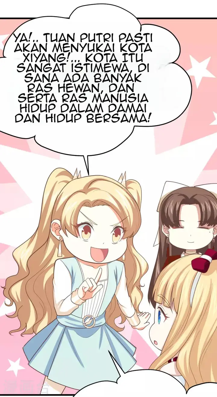 image-komik-to-be-the-castellan-king-chapter-142-38/44