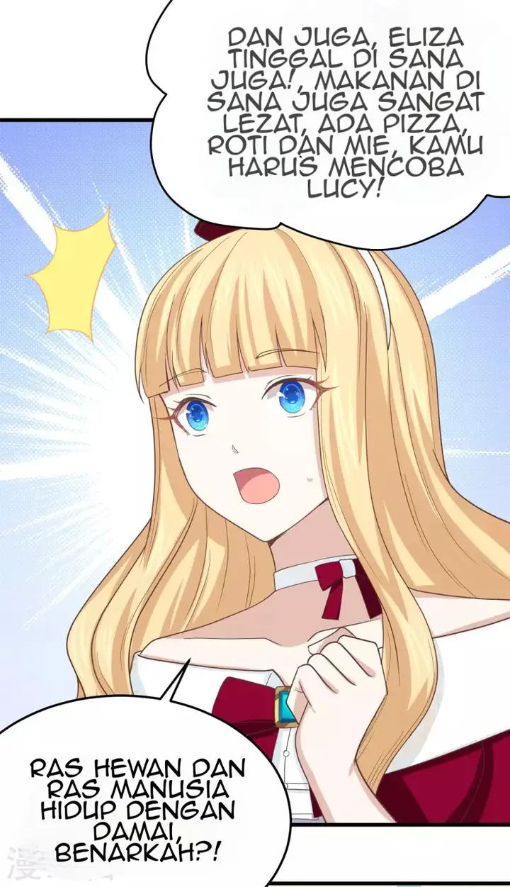 image-komik-to-be-the-castellan-king-chapter-142-39/44