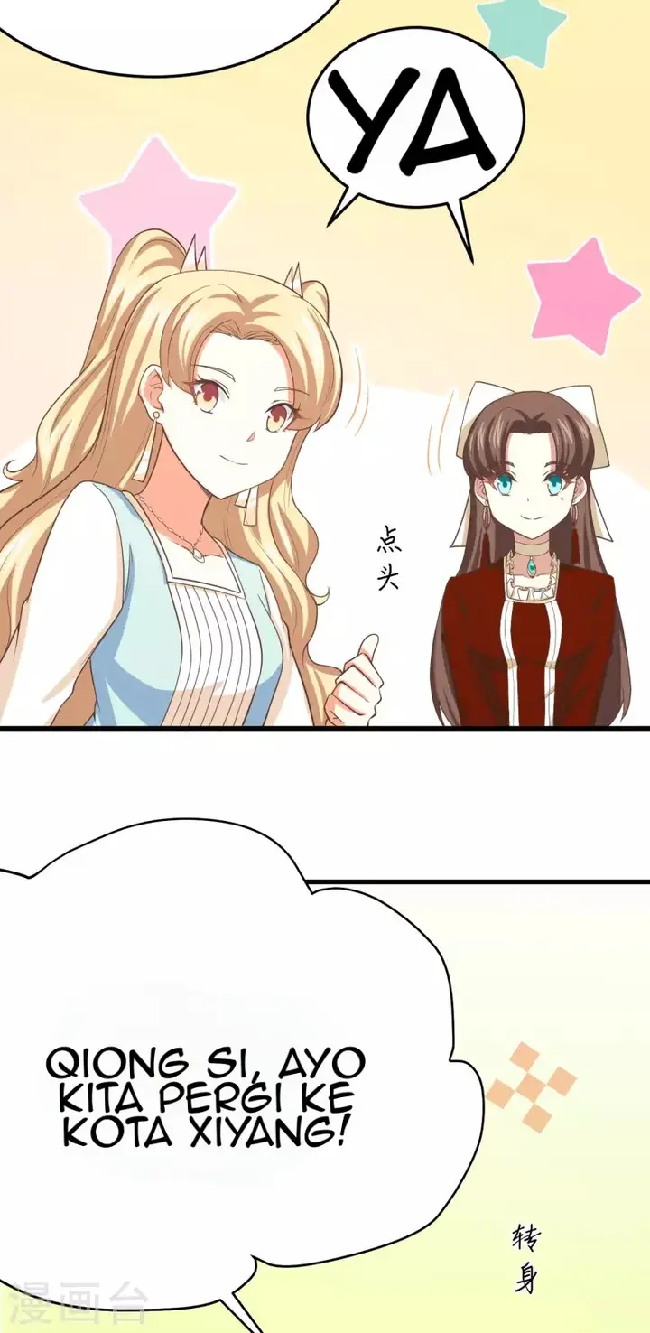 image-komik-to-be-the-castellan-king-chapter-142-40/44