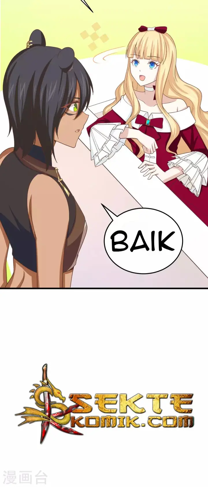 image-komik-to-be-the-castellan-king-chapter-142-41/44
