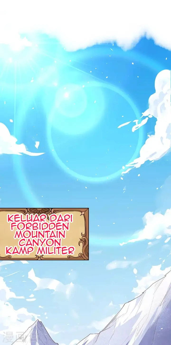 image-komik-to-be-the-castellan-king-chapter-143-2/42