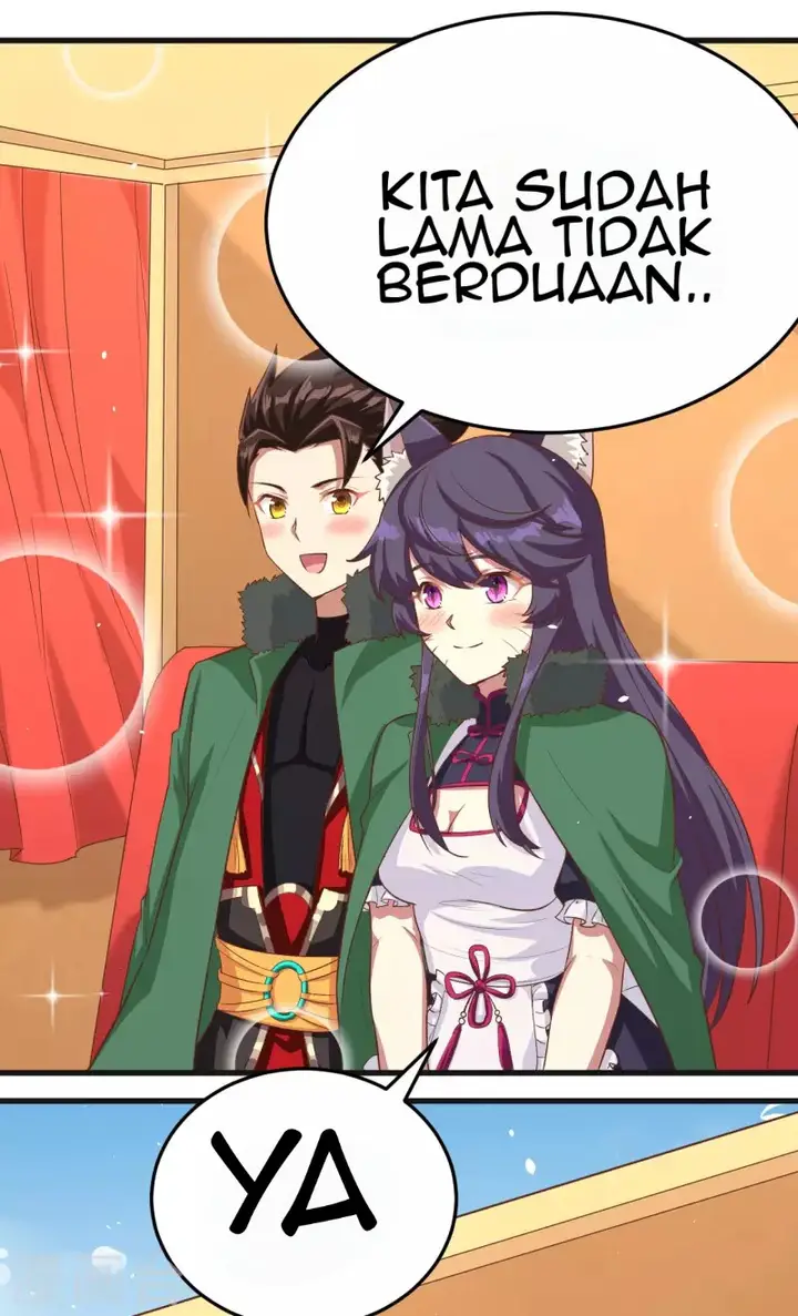 image-komik-to-be-the-castellan-king-chapter-143-5/42