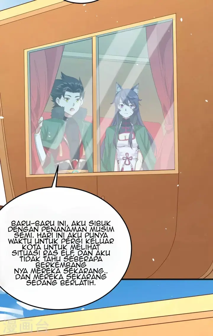 image-komik-to-be-the-castellan-king-chapter-143-6/42
