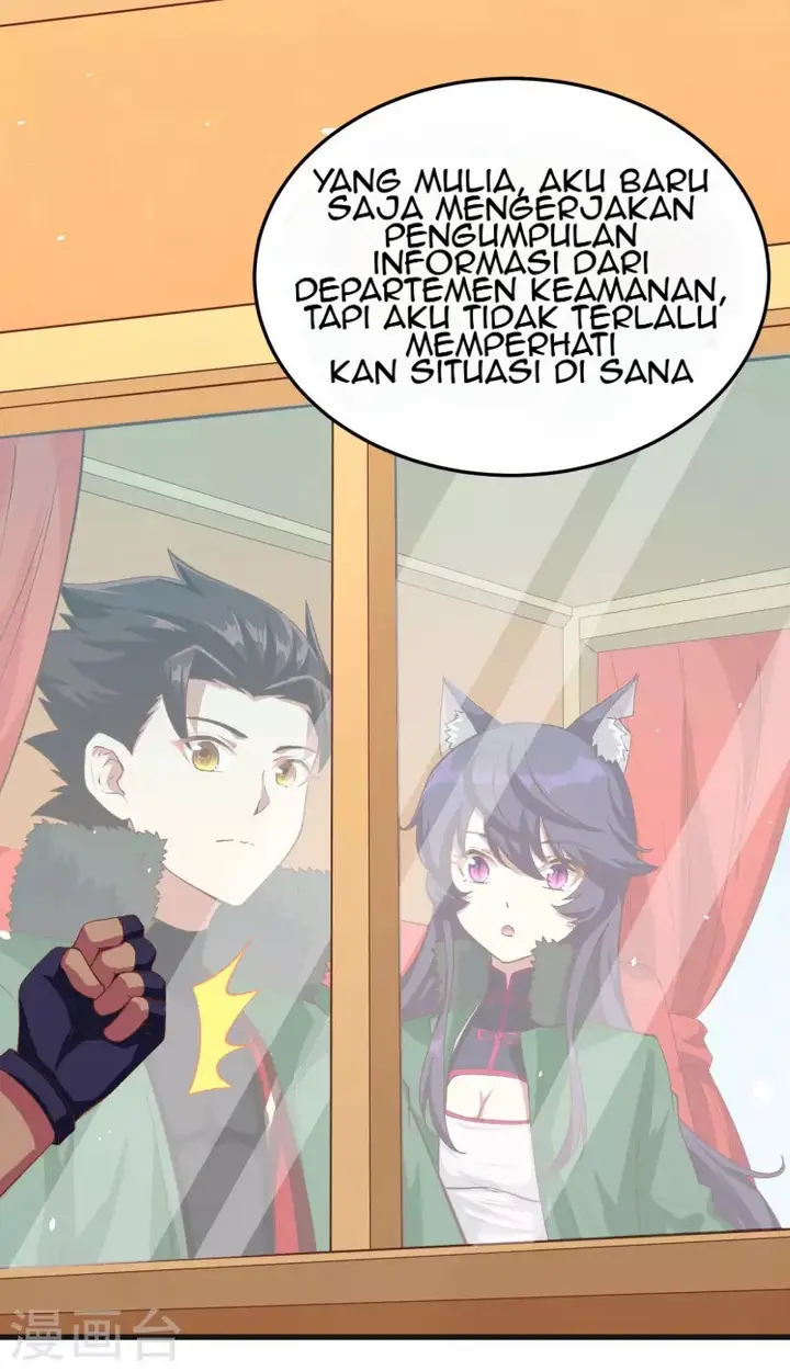 image-komik-to-be-the-castellan-king-chapter-143-7/42