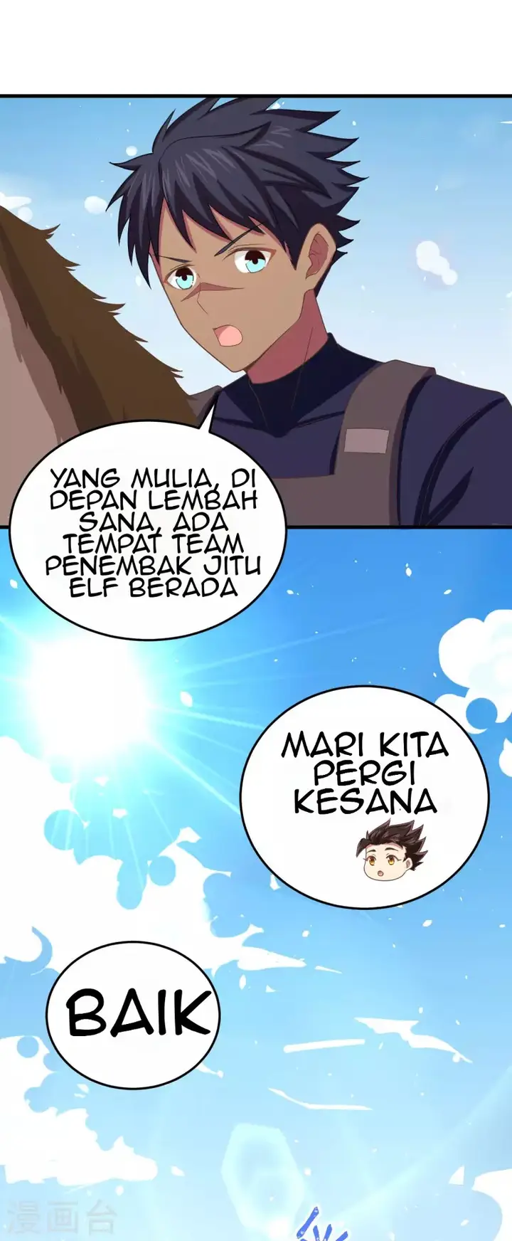 image-komik-to-be-the-castellan-king-chapter-143-8/42