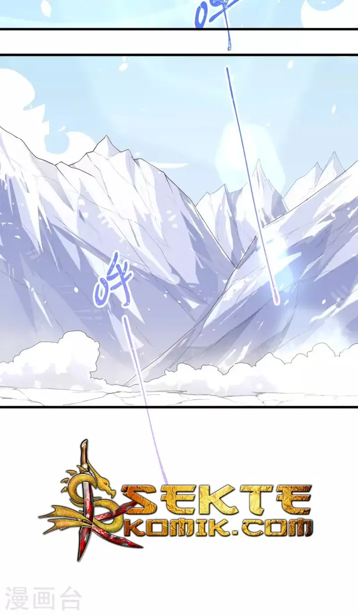 image-komik-to-be-the-castellan-king-chapter-143-9/42