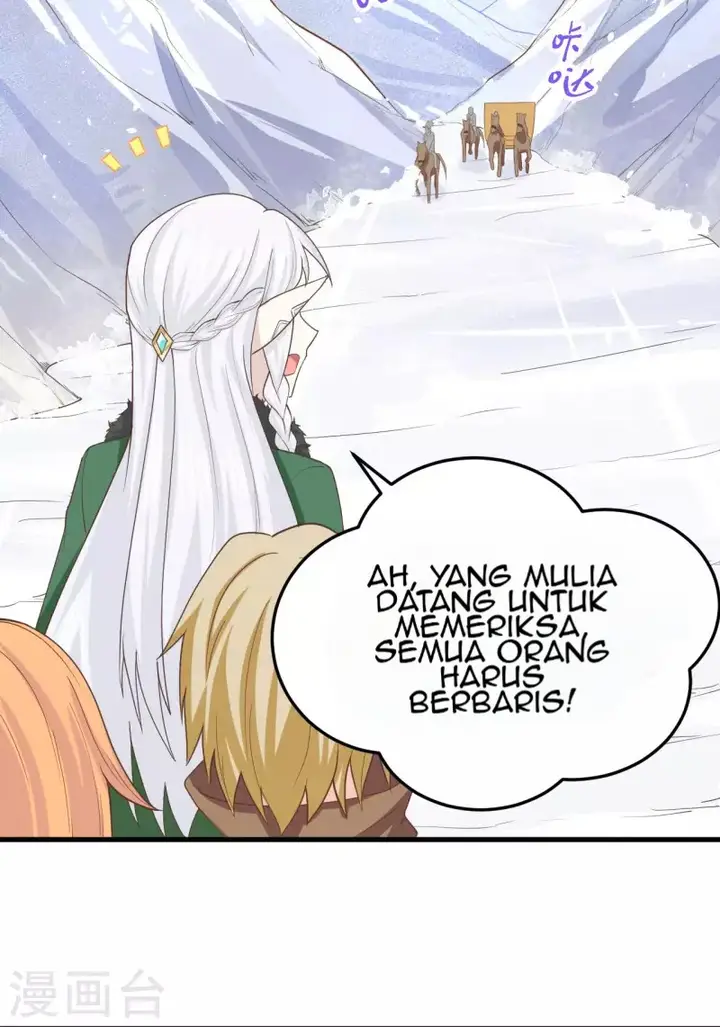 image-komik-to-be-the-castellan-king-chapter-143-11/42