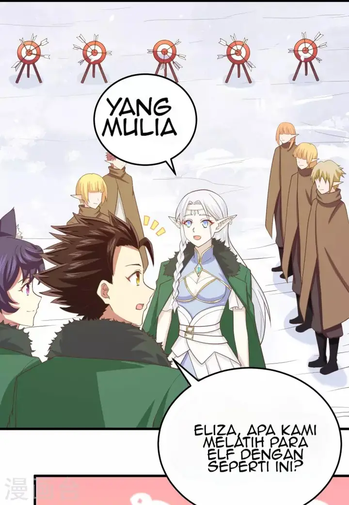 image-komik-to-be-the-castellan-king-chapter-143-12/42