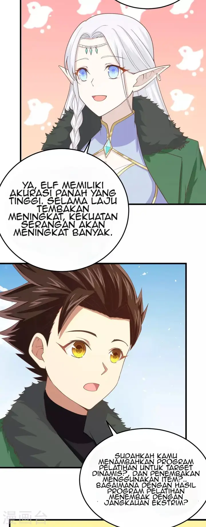 image-komik-to-be-the-castellan-king-chapter-143-13/42