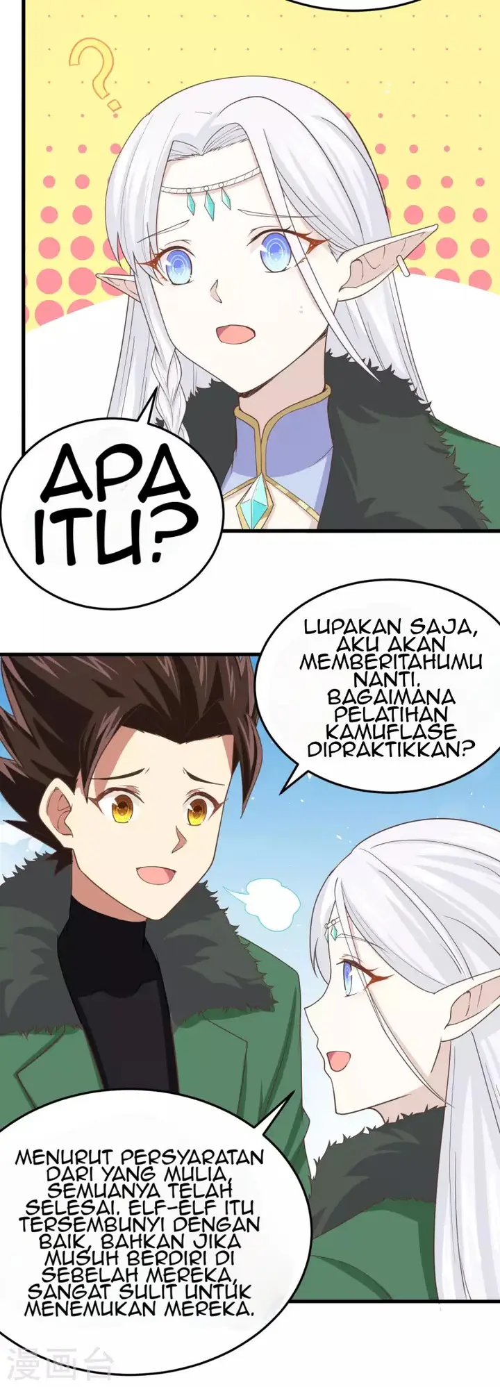 image-komik-to-be-the-castellan-king-chapter-143-14/42