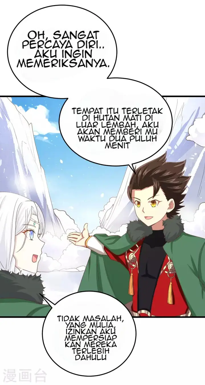 image-komik-to-be-the-castellan-king-chapter-143-15/42