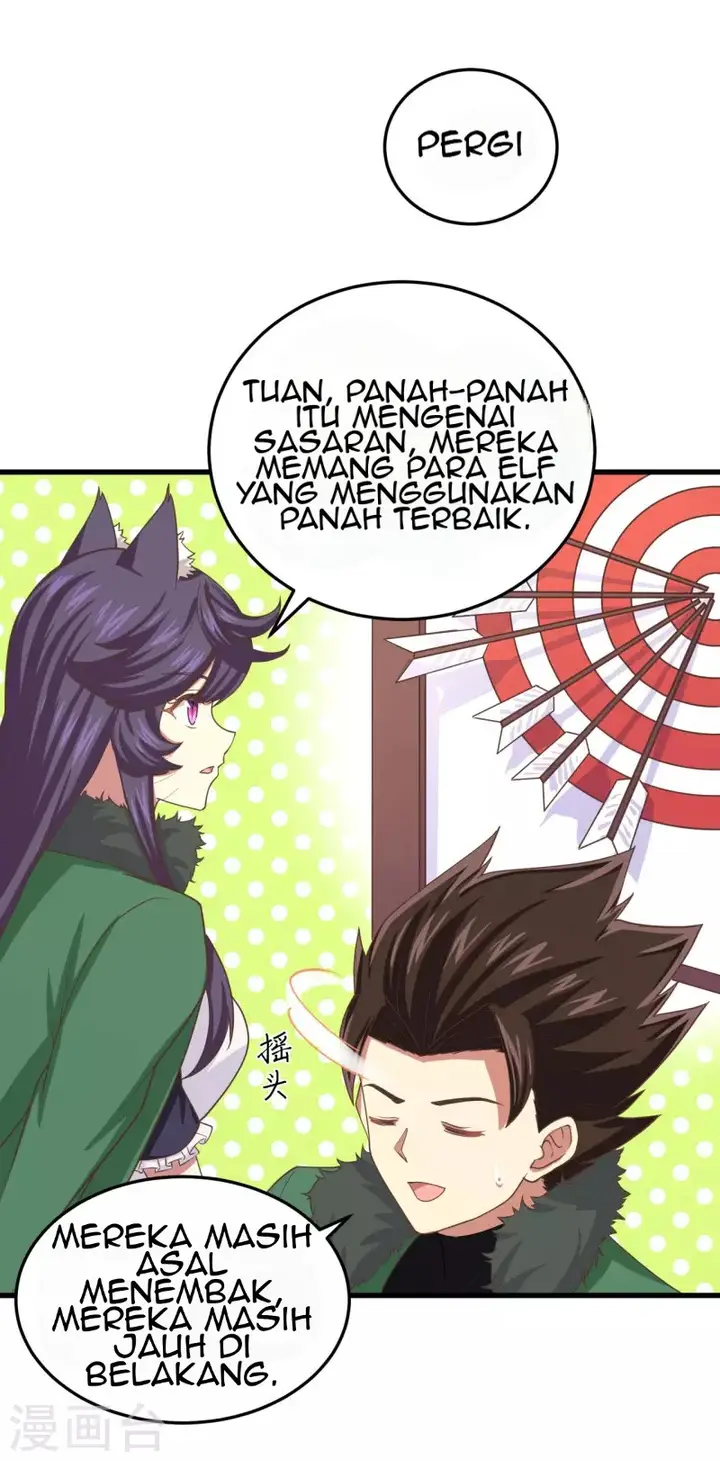 image-komik-to-be-the-castellan-king-chapter-143-16/42