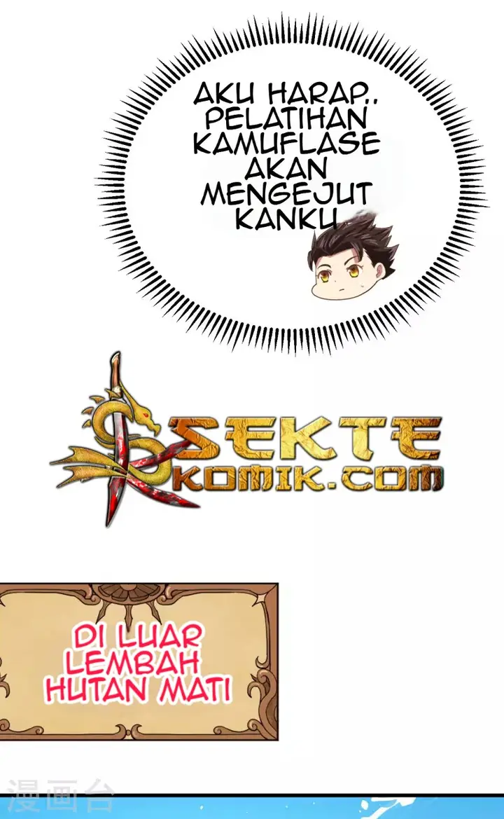image-komik-to-be-the-castellan-king-chapter-143-17/42