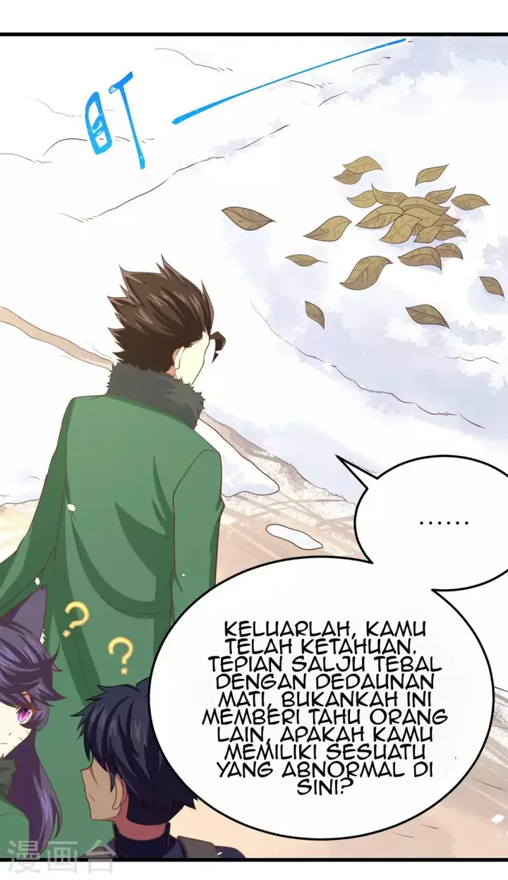image-komik-to-be-the-castellan-king-chapter-143-19/42
