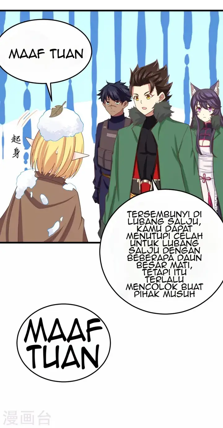 image-komik-to-be-the-castellan-king-chapter-143-20/42