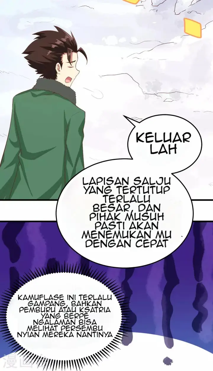 image-komik-to-be-the-castellan-king-chapter-143-22/42
