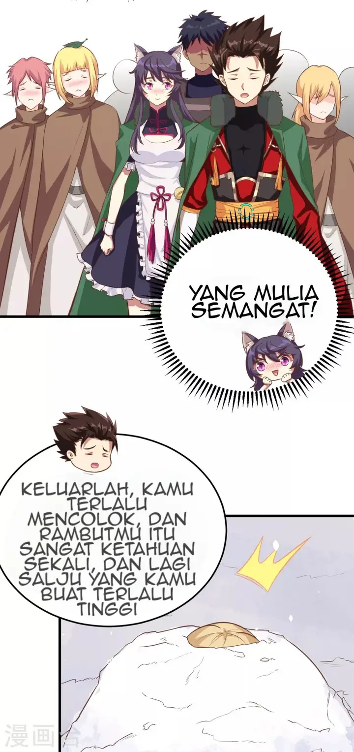 image-komik-to-be-the-castellan-king-chapter-143-23/42