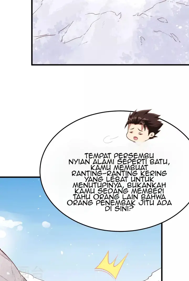 image-komik-to-be-the-castellan-king-chapter-143-24/42