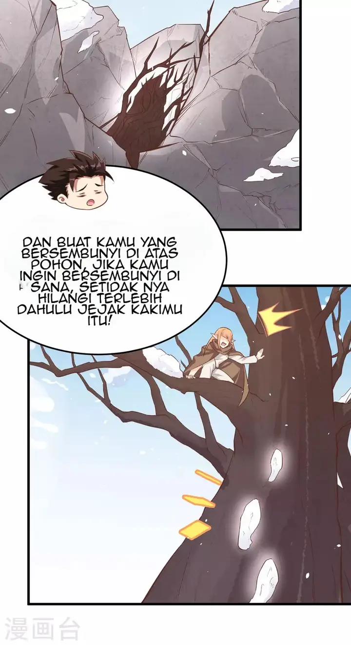 image-komik-to-be-the-castellan-king-chapter-143-25/42