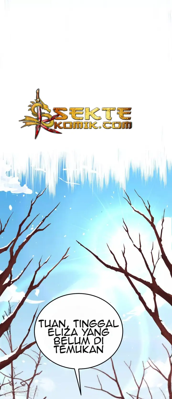 image-komik-to-be-the-castellan-king-chapter-143-26/42