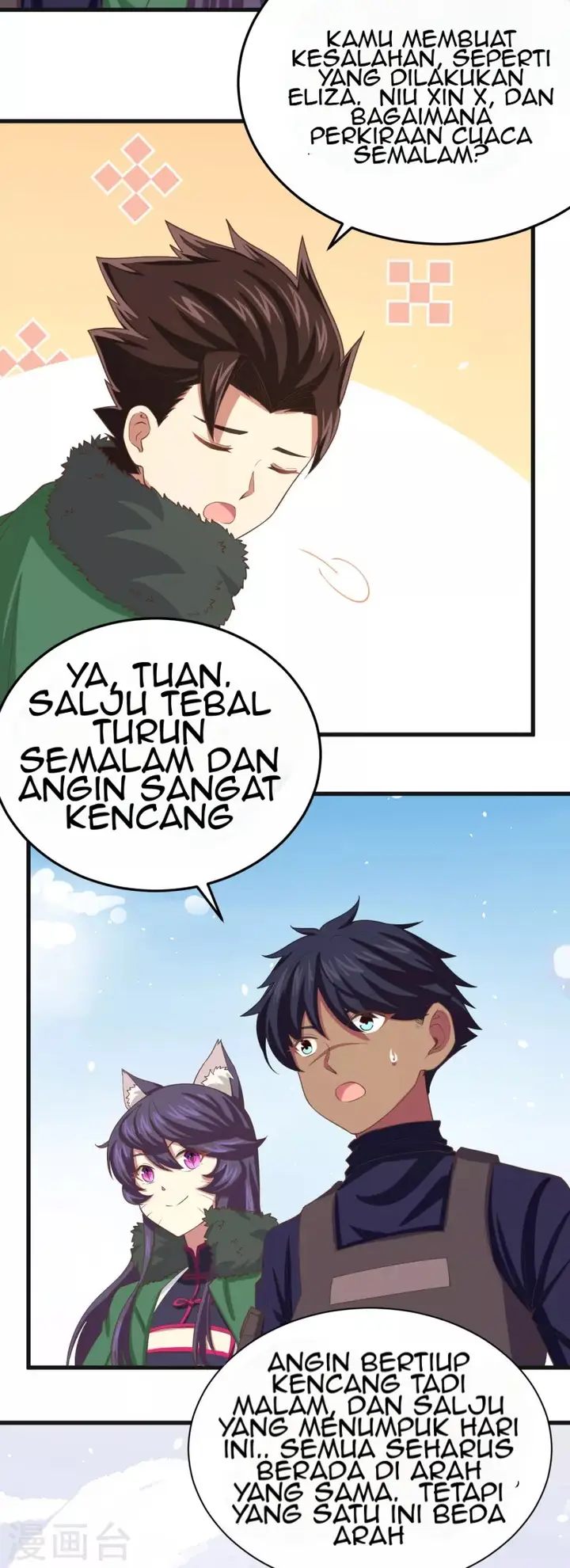 image-komik-to-be-the-castellan-king-chapter-143-28/42